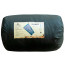 Спальный мешок одеяло Totem Ember (правый) , арт.: TTS-003-RT-KEM