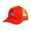 Бейсболка Norfin Orange AM-6002, арт.: AM-6002
