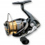 Катушка Shimano STELLA 4000 XGFI, арт.: STL4000XGFI