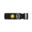 Фонарь Armytek Prime C1 v3, теплый свет, XP-L, 744 люмен, 122 метра, арт.: F00902SW