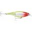 Воблер RAPALA X-Rap Jointed Shad XJS13, арт.: XJS13