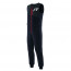 Термокомбинезон Finntrail POLAR BLACK 1390, XL, арт.: 1390Black-XL-FINN