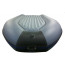 ProfMarine PM 320 Air ( Economic) НДНД, арт.: PM 320 Air