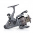 Катушка Shimano Baitruner DL-2500FB, арт.: BTRDL2500FB