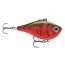 Воблер RAPALA Rippin´ Rap RPR05, арт.: RPR05