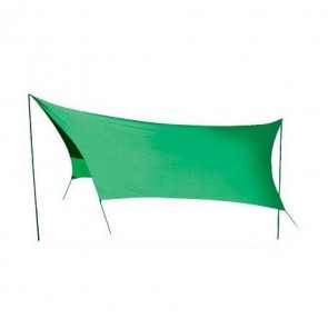 Тент SOL Tent Green, арт.: SLT-034.04-KEM