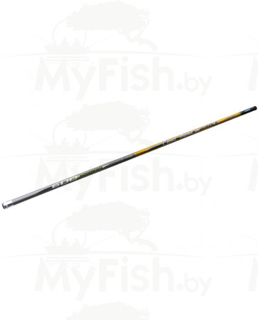 Маховое удилище Flagman Cast Master Pole 6 м, арт.: CMP600-FL