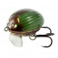 Воблер SALMO LIL'BUG BG2-GBG, арт.: QBG007