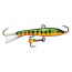 Балансир Rapala WH5 /P, 50 мм / 9 гр, арт.: WH5P