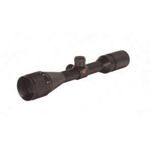 Прицел оптический GAMO MD 3-9х40 AO , арт.: VEMD39X40AO