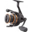 Катушка рыболовная DRAGON BLACK ROCK FD 525I, арт.: УТ-00004787-RI