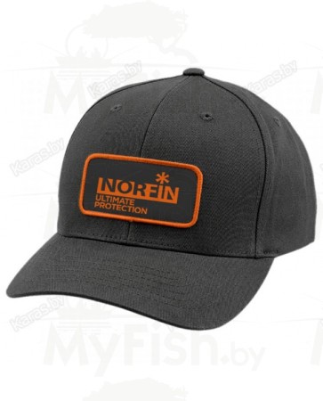 Бейсболка Norfin ULTIMATE PROTECTION, арт.: AM-120