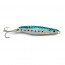 Джиг Williamson Thunder Jig WTHJ28, 95мм, 28г, арт.: WTHJ28