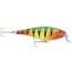 Воблер RAPALA Super Shad Rap SSR14, арт.: SSR14