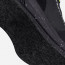 БОТИНКИ FINNTRAIL SPORTSMAN GRAPHITE НА ВОЙЛОЧНОЙ ПОДОШВЕ 08(41), арт.: 5199Graphite-8-FINN