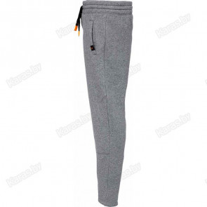 Штаны Savage Gear Civic Joggers Grey Melange