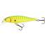 Lucky John Original Series. Minnow X 80SP LJO0808SP, арт.: LJO0808SP-SB