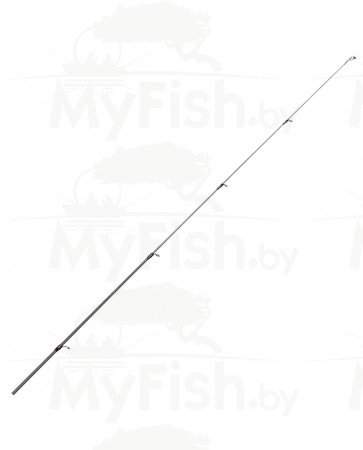 Запчасть: Колено 1-е для удилища Salmo Elite MICRO JIG 6 2.01,2320-200-1, арт.: 2320-200-1