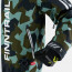 Утепленный комбинезон Finntrail WIDETRACK 3852 CamoArmy, MK, арт.: 3852CamoArmy-MK-FINN