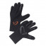 Перчатки Savage Gear Super Stretch Neo Glove, арт.: 59208-STR1-SB