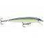 Воблер RAPALA Husky Jerk HJ14, арт.: HJ14