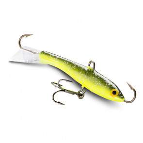 Балансир Rapala W03,30 мм / 6 гр, арт.: W03