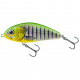 Воблер Salmo FATSO S 14/Phantom Perch
