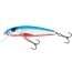 Воблер SALMO PL M 6 S Minnow, арт.: M 6 S