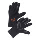 Перчатки Savage Gear Super Stretch Neo Glove, L