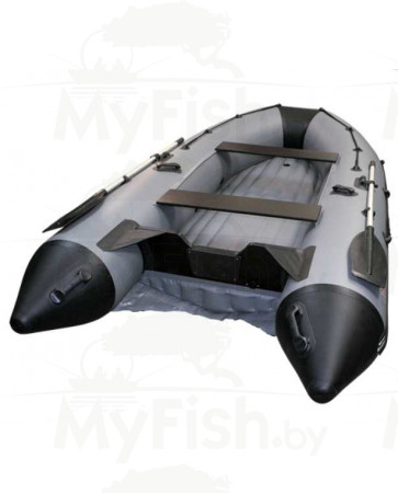 ProfMarine PM 320 Air ( Economic) НДНД, арт.: PM 320 Air