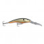 Воблер RAPALA Tail Dancer Deep TDD11-OPSD, арт.: TDD11OPSD