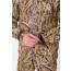 Костюм "Triton Pro" (SoftShell, Duck Hunter) Triton, арт.: 163-TRT-SB