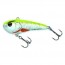 Воблер SALMO PL CD 3 Chubby Darter, арт.: CD 3