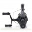 Катушка Shimano Baitruner DL-10000RB, арт.: BTRDL10000RB