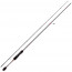 Спиннинг METSUI TROUT MASTER 662L 1-8 g, арт.: 012019323-KUV