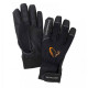 Перчатки Savage Gear All Weather Glove Black , L