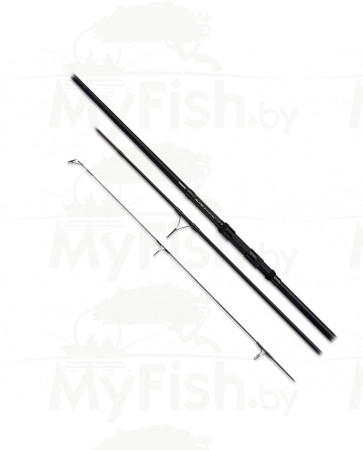 Удилище Shimano ALIVIO DX SPECIMEN 13-350, арт.: ALDX13350