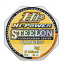 Леска KONGER STEELON HP HI-POWER FLUOROCARBON 30 м, арт.: УТ-00002524-RI