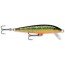 Воблер RAPALA Floating Original F09, арт.: F09