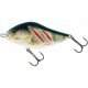 Воблер SALMO PL SD 7 F-WRPH Slider