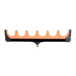 Держатель удочек Trabucco HI VIZ POLE REST 6 RODS; 086-20-420, арт.: 00-00001564-RI