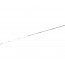 Вершинка для спиннинга Flagman Sensor Nuovo 2.21м 0.5-7г tubular, арт.: ST240185-FL
