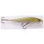 Воблер Плавающий Lj Original Pike Hunter F LJO0708F-A04, арт.: LJO0708F-A04