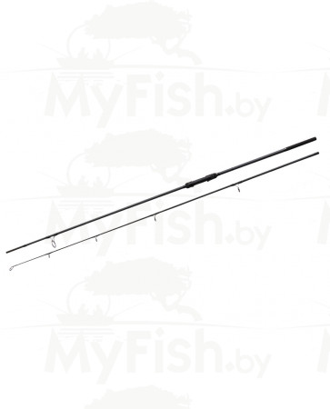 Карповое удилище Carp Pro Torus 10' 3lb, арт.: TRSC300-FL