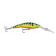 Воблер RAPALA Tail Dancer Deep TDD07-FT