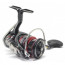 Катушка безынерционная DAIWA "20 FUEGO LT2500 , арт.: 01202274-KUV