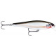 Воблер RAPALA BX Minnow BXM10-S