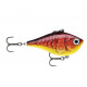 Воблер RAPALA Rippin' Rap RPR06-RFCW, 6см, 14г