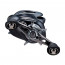 Катушка SHIMANO Bantam 151 HG A LH, арт.: BANTAM151HGA