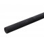 Фидерное удилище Carp Pro Blackpool Method Feeder 390 140г, арт.: BPMF390-FL